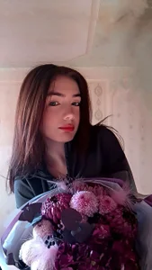 RenownedMister Public صورة واحدة|RenownedMister Public صورتان|RenownedMister Public  3 صور|RenownedMister Public  3 صورة