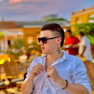 Thiago_muscle777 Public Bilde 8