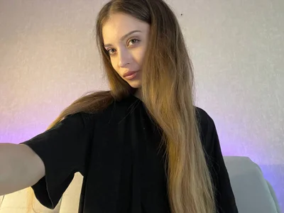 AliceSweetlifestyle with me Bild