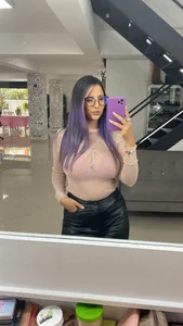 DesMuller Me❤️Mirrors Immagine 