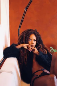 Public de Bellarie_  4 Imagens