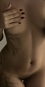 angelinhaaa Public Foto 2