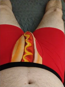 32666damon Public Εικόνα