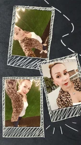 Public od Sammykatt  snímek