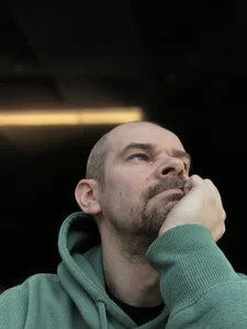 BadRec40 kullanıcısının Public albümü -  fotoğraf