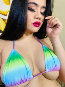 DIVORCED_MS_VALERIAのPublicの枚の写真