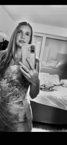 NinaLynnxx … slika