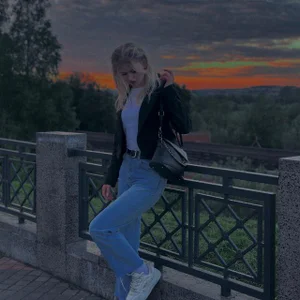 EugeniePostemski kullanıcısının Public albümü -  4 fotoğraf