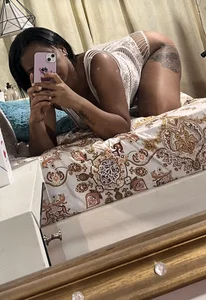 tiffany-smith Hello Immagine  2