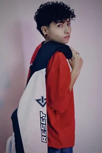 The heat is rising de Im_Mathias Foto 6