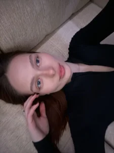 NyxaraBloom Pure Magic✨🌷💎 Pic 3