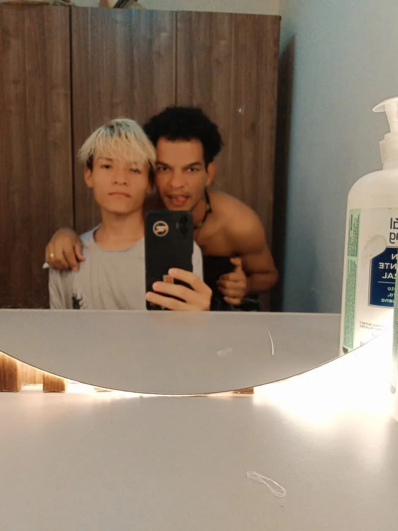 MaxyRyan Public Hình 3