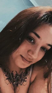 StellaRo Public Gambar 5