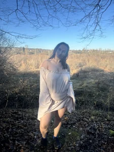 HarychaLysichka Public Pic 3