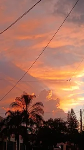 alexgdl42 Atardeceres slika 4