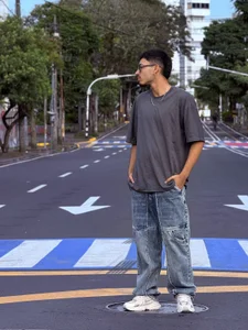 Jaxon_Carter natural jaxon 圖片 6