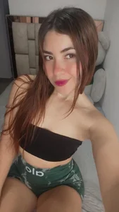 Zdjęcia RoussFox Public: 