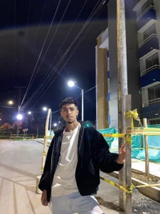 RyanRizzoPublic图片 3