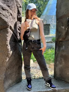 JessicaJewells 🐟🐠🐡 Immagine  2