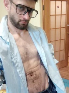 fogekaro3 Just me Poză 6