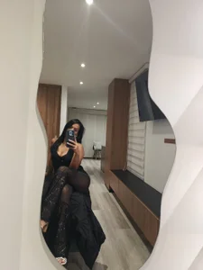 jessica_atenea Public  5. fénykép