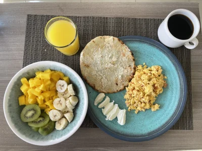 daddyssecret_ Medellín Foto 7