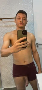 Public de alexsandropllt Foto 7