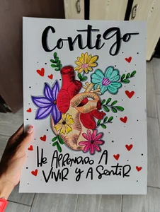 pauter_scott17 A little of my art Billede 2