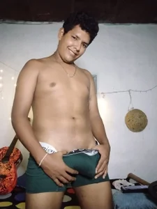 628-andrewのPublicの枚の写真