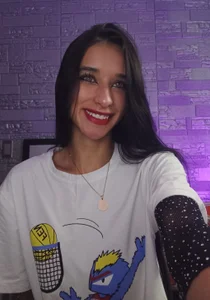 Camilavill Mis fotos❤️‍🔥 Gambar 9