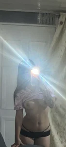 Soffi_x_x_ Public Kuva 3