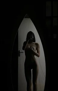 mimiicherry Public Pic 3