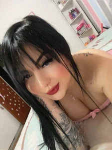 Madiiison333 🎀🎀🎀 Pic 2