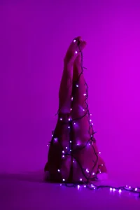 little_emma0 Merry christmas 🥳❣ صورة واحدة|little_emma0 Merry christmas 🥳❣ صورتان|little_emma0 Merry christmas 🥳❣  2 صور|little_emma0 Merry christmas 🥳❣  2 صورة