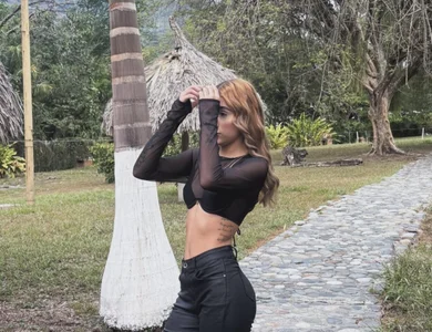 violette_summerx Public Immagine  5