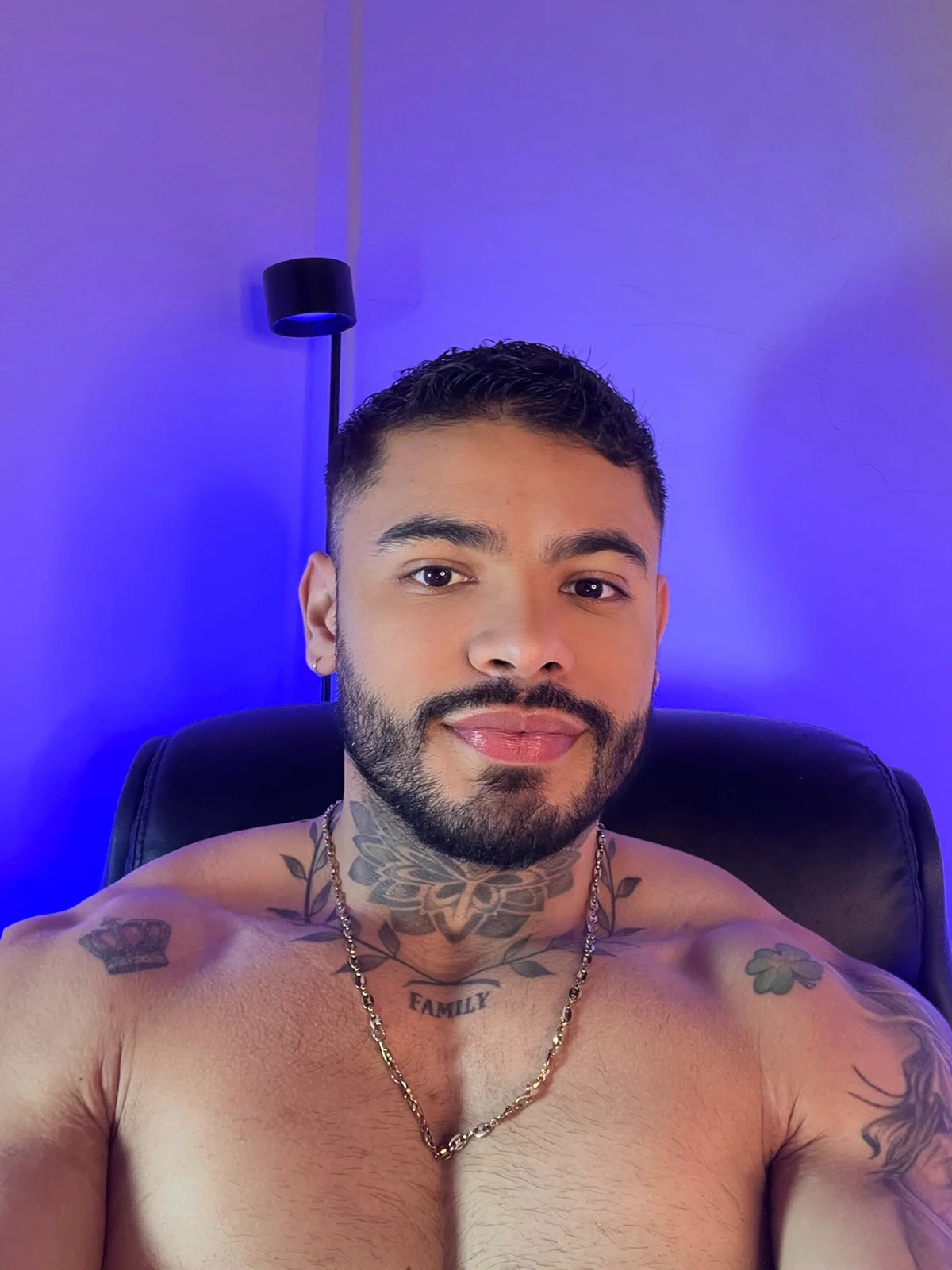 Foto  3941 de thiago_ferrari_ – em alta