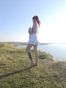 More vacation's pics😍 de Sarah-Stoner Foto 3