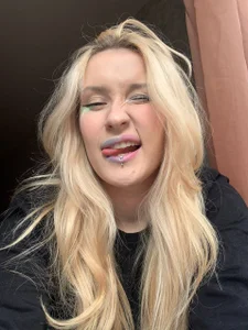 Sweet_white_chocolateのPublicの 7枚の写真