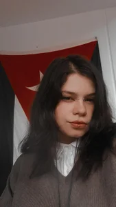 Mey_moon Public รูป  4