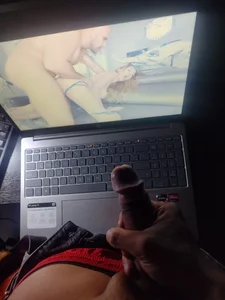 Racconsito Public зображення 7