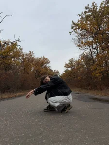 HaIinaDifabio Meet me Foto 4