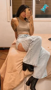 8venus8 Public зображення 2