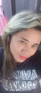 allexa_gomez Public Pic 2