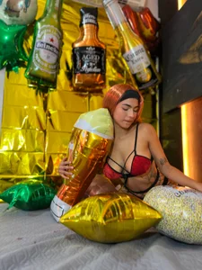 hottcouple26 🍻 Poză