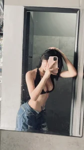 the_titis_outdoors🧚🏻‍♀️ Bild