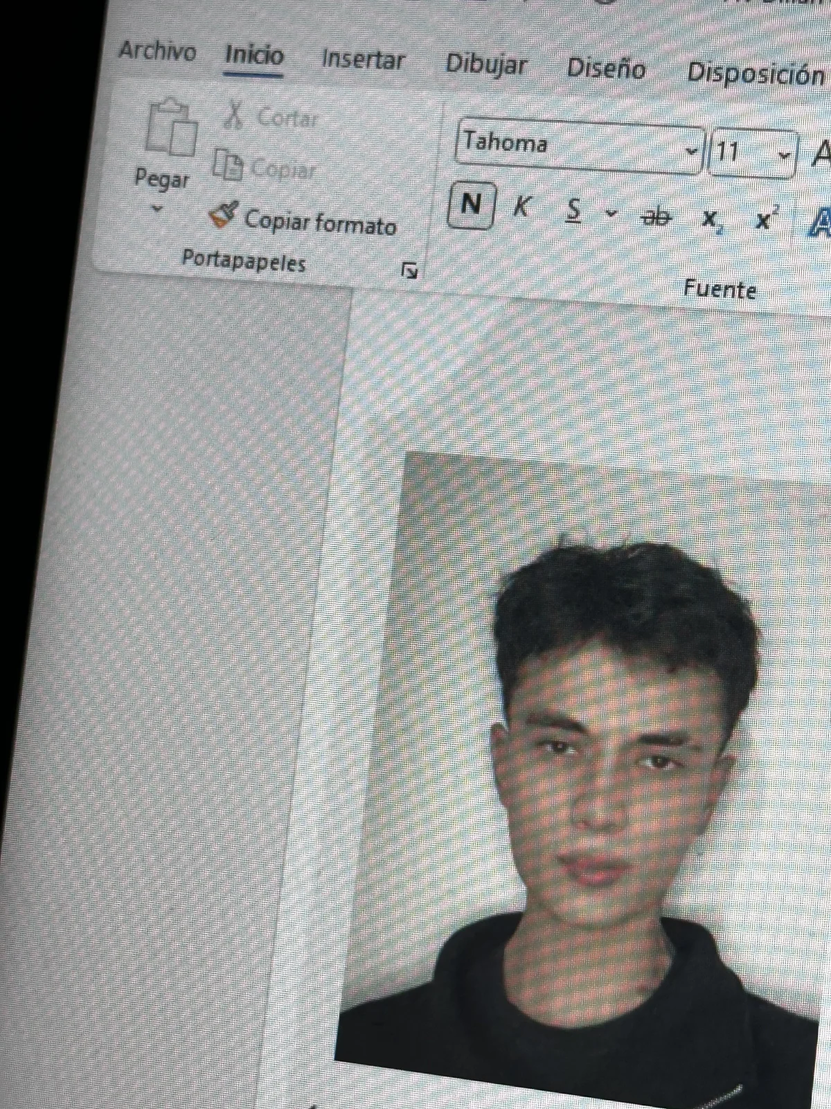 jaico_santos Populært bilde 9678