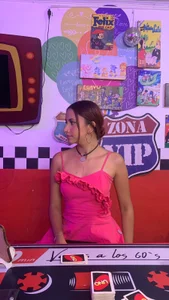 Miabloom19_ Public Immagine  9
