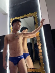 Dreams_Goldens: take a look ( 7 фото)