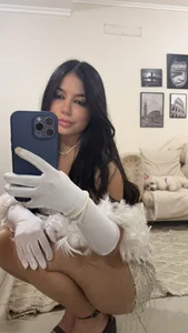 Yo de GODDESS_zyrene Foto 2