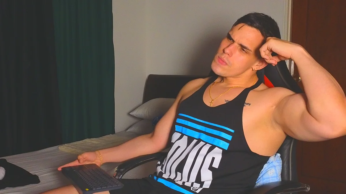 Regansmiths Foto en Tendencia 9769